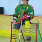 street_hockey_30