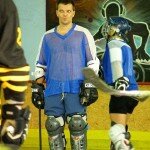 street_hockey_31