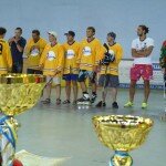 street_hockey_36