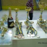 street_hockey_37