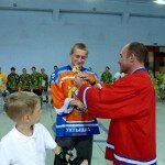 street_hockey_38