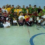 street_hockey_39