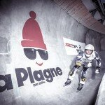 Seba_Beton_On_Fire_01