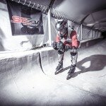 Seba_Beton_On_Fire_02