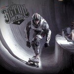 Seba_Beton_On_Fire_03