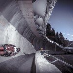 Seba_Beton_On_Fire_04