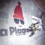 Seba_Beton_On_Fire_05