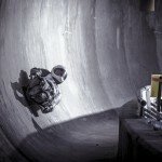 Seba_Beton_On_Fire_06