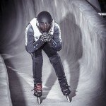Seba_Beton_On_Fire_08