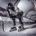 Seba_Beton_On_Fire_09