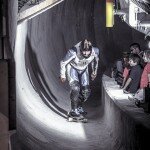 Seba_Beton_On_Fire_10