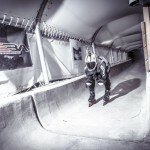 Seba_Beton_On_Fire_11