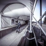 Seba_Beton_On_Fire_12