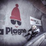 Seba_Beton_On_Fire_13