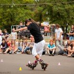 orf12_02