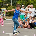 orf12_03