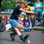 orf12_04