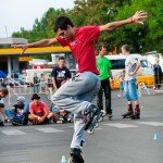 orf12_05