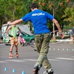 orf12_06