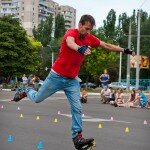 orf12_07
