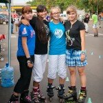 orf12_08