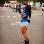 orf12_09
