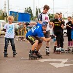 orf12_10