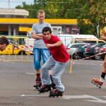 orf12_11