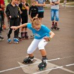 orf12_12