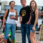 orf12_13