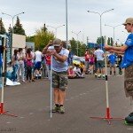 orf12_14