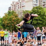 orf12_16