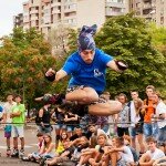 orf12_17
