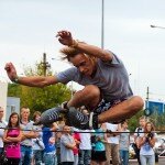 orf12_19