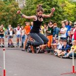 orf12_21