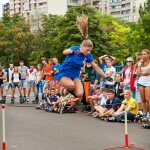 orf12_22