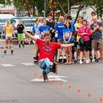orf12_33