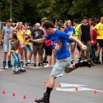 orf12_34