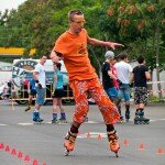 orf12_35
