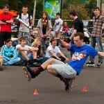 orf12_36