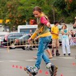 orf12_37