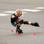 orf12_38