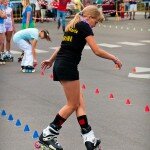 orf12_41