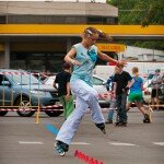 orf12_42