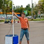 orf12_45