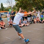 orf12_47