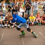 orf12_53