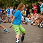 orf12_56