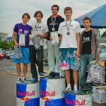 orf12_71