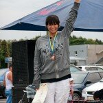orf12_73